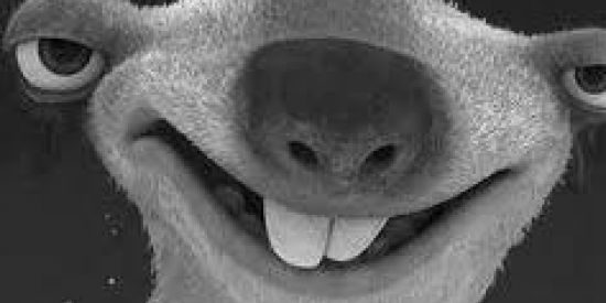 Imagem do grupo de WhatsApp La baguncinha 2.0