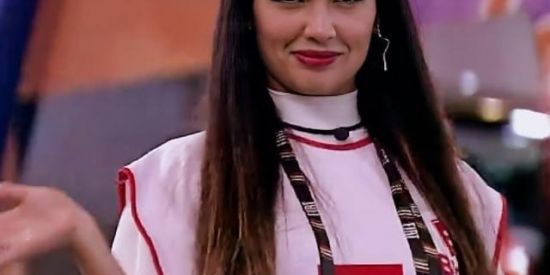 Imagem do grupo de WhatsApp 🌵LOUCOS POR JULIETTE🌵