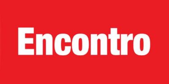 Imagem do grupo de WhatsApp Encontros em Pernambuco