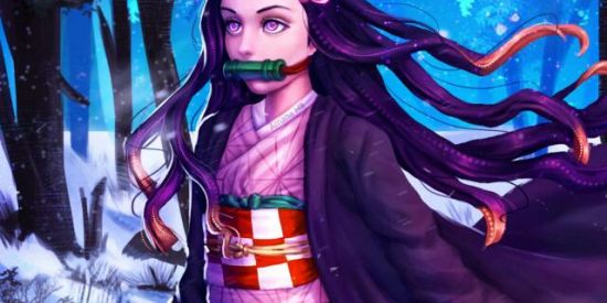 Imagem do grupo de WhatsApp 🔥🧊Fanfics e Animes🧊🔥