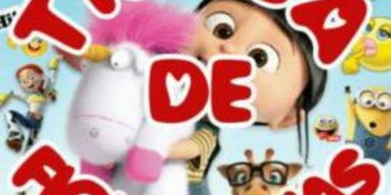 Imagem do grupo de WhatsApp 🇧🇷  figurinhas🇵🇹