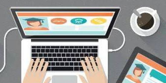 Imagem do grupo de WhatsApp Divulga Links Brasil 🇧🇷