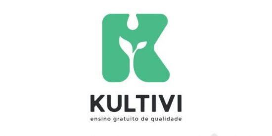 Imagem do grupo de WhatsApp Indiomas Kultivi🇪🇸🇺🇸🇩🇪🇮🇹🇫🇷🇧🇷