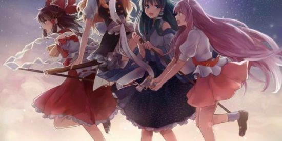 Imagem do grupo de WhatsApp 🧺→ Portal Rpg  ༄ ‧+ ̊