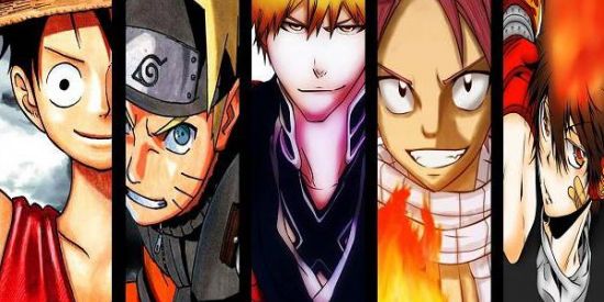 Imagem do grupo de WhatsApp ❝⫸₳₦ł₥Ɇ₴⫷❞