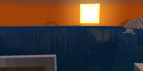 Imagem do grupo de WhatsApp 😌🥱🎮!MĮŇƏČŘÅF!🎮🥱😌