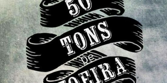 Imagem do grupo de WhatsApp Zoeira 24hrs❌🚫😂