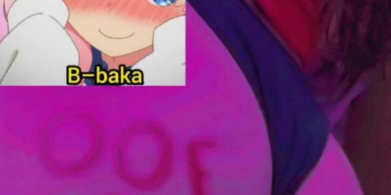 Imagem do grupo de WhatsApp WhatsApp Dois 🪀