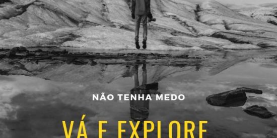 Imagem do grupo de WhatsApp Caminhada e corrida