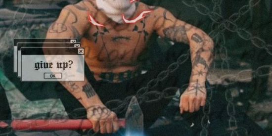 Imagem do grupo de WhatsApp ヌQUALITY CHAT ༆⃟   𐂃︎ ✓