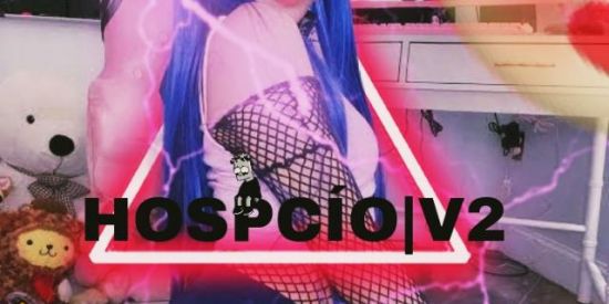 Imagem do grupo de WhatsApp 🇩🇴メガトンHOSPÍCIO|V2155 🍭﹆᩠᮫໋. .