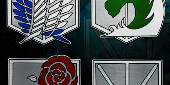 Imagem do grupo de WhatsApp ⛩️彡★S̸.O̸.S̸ O̸T̸A̸K̸U̸★彡⛩️