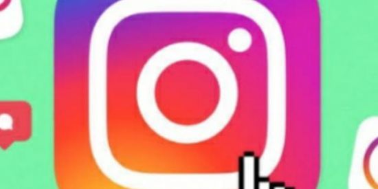 Imagem do grupo de WhatsApp PROJETO LK'J