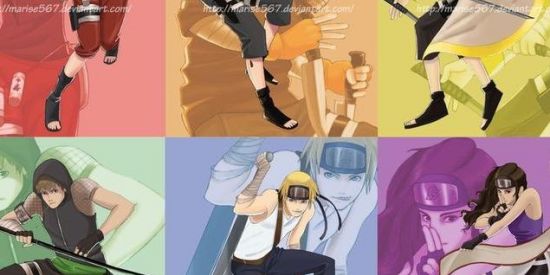 Imagem do grupo de WhatsApp 🍃 (-指Verificação指-) 🍃