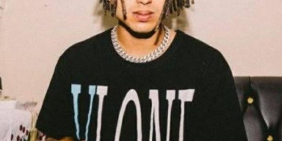 Imagem do grupo de WhatsApp 🔥 RECRUTANDO VC🔥