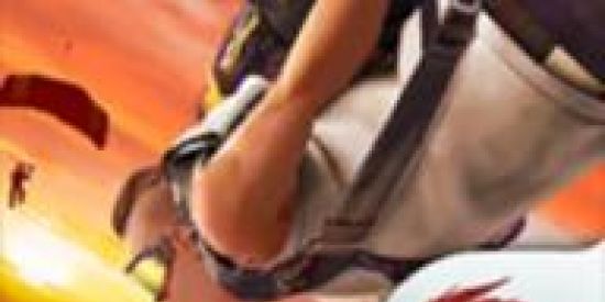 Imagem do grupo de WhatsApp Grupo do top