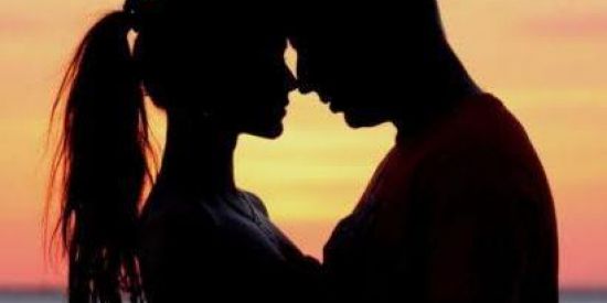 Imagem do grupo de WhatsApp Namoro em belo horizonte