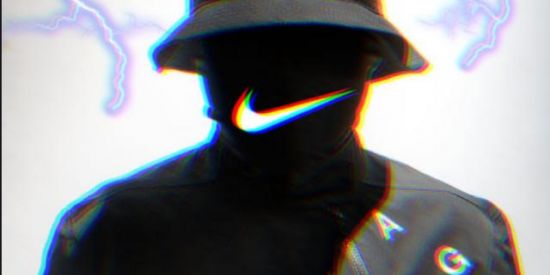 Imagem do grupo de WhatsApp ꪶSHIT DOꦿBETA᭄