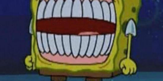 Imagem do grupo de WhatsApp REMÉDIO PARA QUARENTENA👽😳