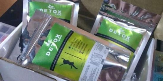 Imagem do grupo de WhatsApp Vida saudável em casa 🤩🏋🏻‍♀️