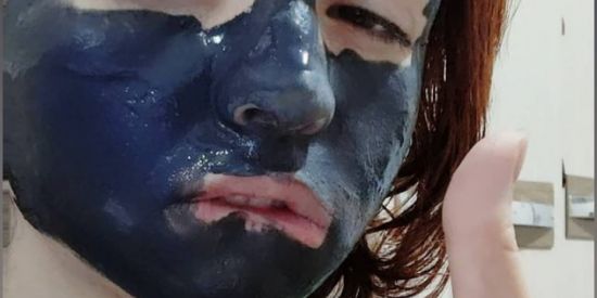 Imagem do grupo de WhatsApp Ralucaverso