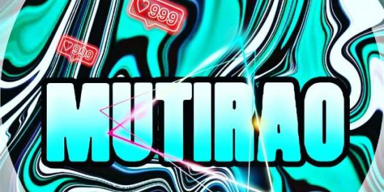 Imagem do grupo de WhatsApp Seguindo  no instagra