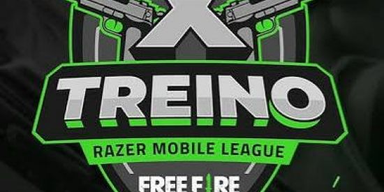 Imagem do grupo de WhatsApp DOADORES DO XTREINO DXK 2