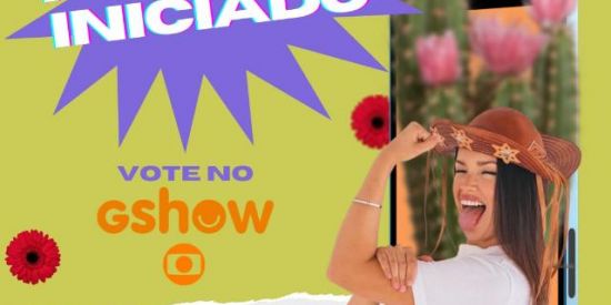 Imagem do grupo de WhatsApp Mutirão #temjuliette