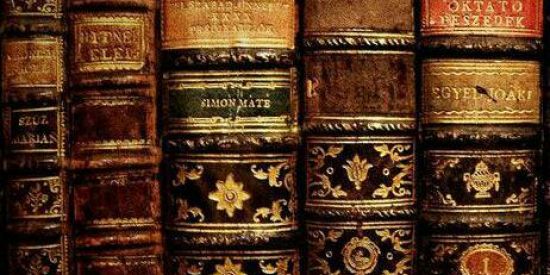 Imagem do grupo de WhatsApp 📖Leitores e Escritores📓✒