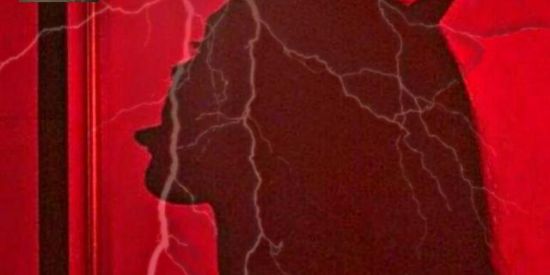 Imagem do grupo de WhatsApp RED OF SPAM  ||