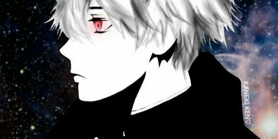 Imagem do grupo de WhatsApp AMIZADES🐤☕