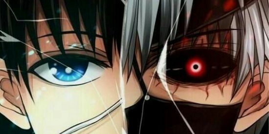 Imagem do grupo de WhatsApp De 12A15