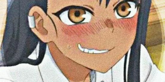 Imagem do grupo de WhatsApp 🅰🅺🆄🅼🅰🆂/RESENHA