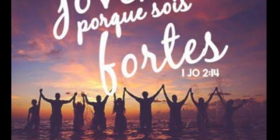 Imagem do grupo de WhatsApp 🙏🏼🌻geração cristã ☦️