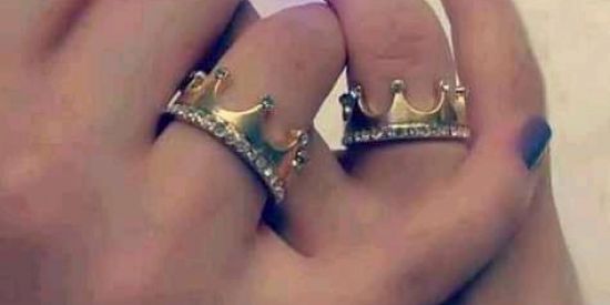 Imagem do grupo de WhatsApp solteiras e solteiros 👩‍❤️‍👨👫🏽