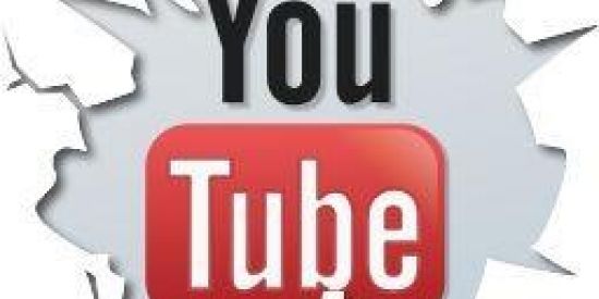 Imagem do grupo de WhatsApp YouTube/links🖤