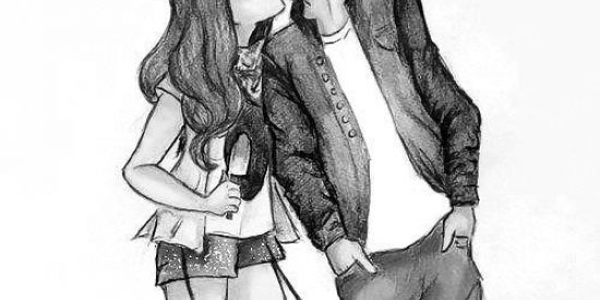 Imagem do grupo de WhatsApp Novos amigos