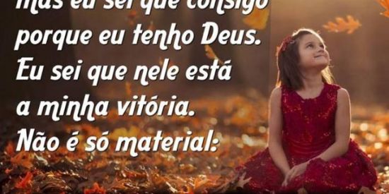 Imagem do grupo de WhatsApp Ajuda Espiritual🙌🏻(oração)