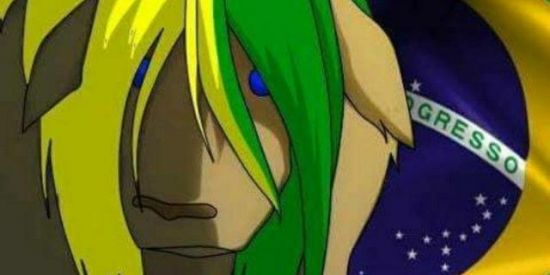 Imagem do grupo de WhatsApp Figurinhas pesadão 🎃🃏🔞