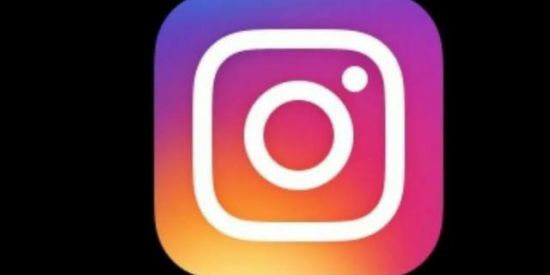 Imagem do grupo de WhatsApp Projeto influencer