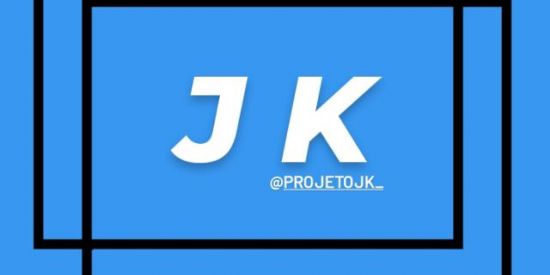 Imagem do grupo de WhatsApp 🦈Avaliação  JK 🦈