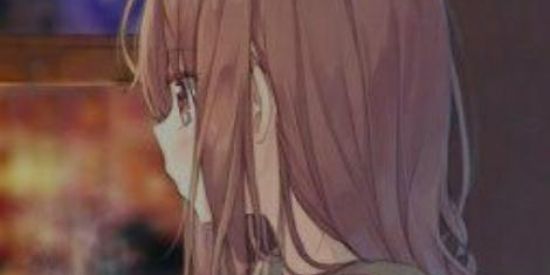 Imagem do grupo de WhatsApp cαƒє ทσ αlαsкα᭄