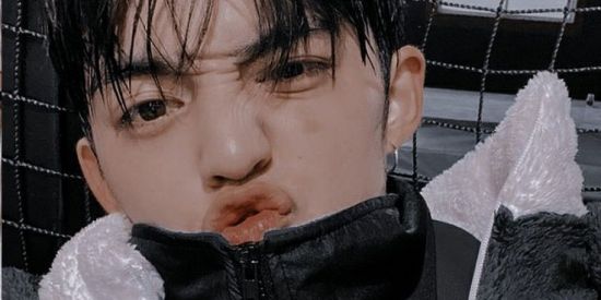 Imagem do grupo de WhatsApp 𝅄❁.ʾαѕιαи мυѕι¢ ൧٠