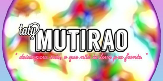 Imagem do grupo de WhatsApp MUTIRAO LUZ 💫