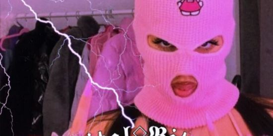 Imagem do grupo de WhatsApp ✧͢⃟ᤢ🌸Digital ⃟Bitches🐍⚡️