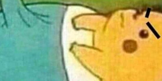 Imagem do grupo de WhatsApp Só sabotagem🔥🌚