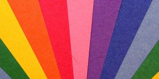 Imagem do grupo de WhatsApp MA🏳️‍🌈