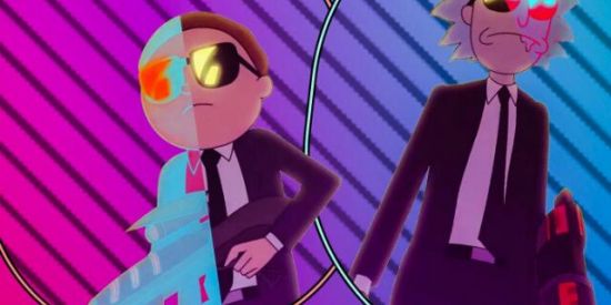 Imagem do grupo de WhatsApp TUMOR☣️BRASIL