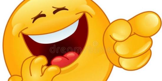 Imagem do grupo de WhatsApp 😂VIDEOS ENGRAÇADOS😂