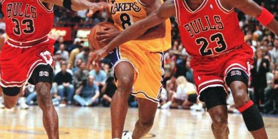 Imagem do grupo de WhatsApp Basquete Canoas🏀